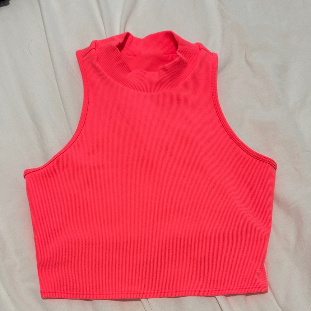 Alo Yoga Tank Top
